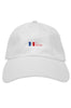 french kiss cap