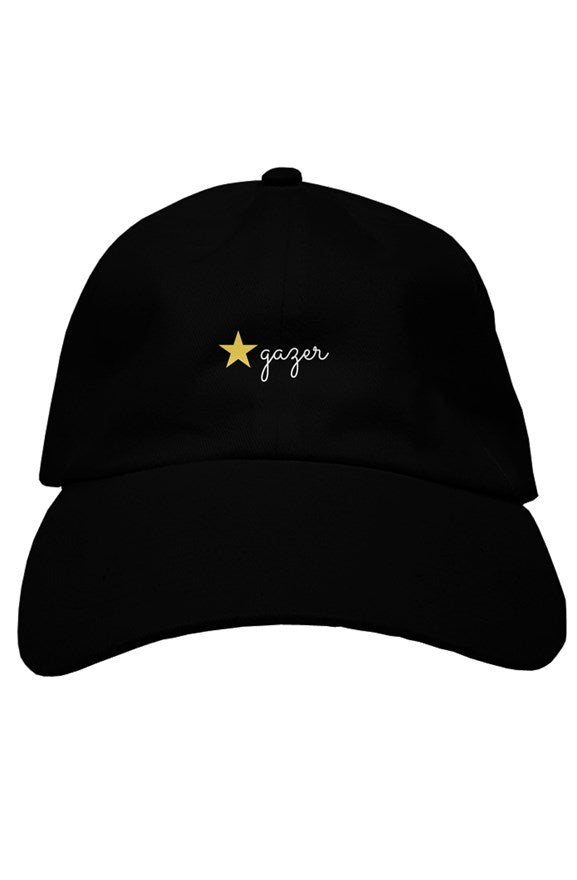 star gazer cap