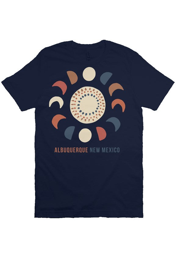 ABQ T