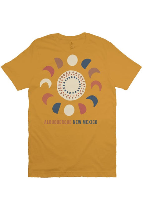 ABQ-2 T