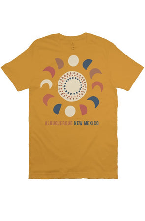 ABQ-2 T