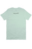 Only The Lonely Mint T