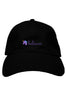 (unicorn) believer premium dad hat