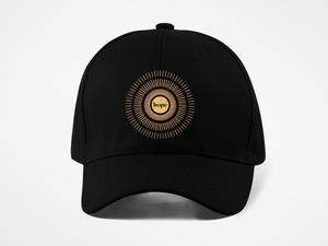 hope Premium Dad Hat